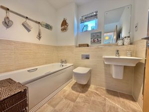 Photo 4- click for photo gallery